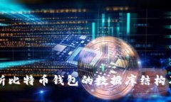 深入解析比特币钱包的数