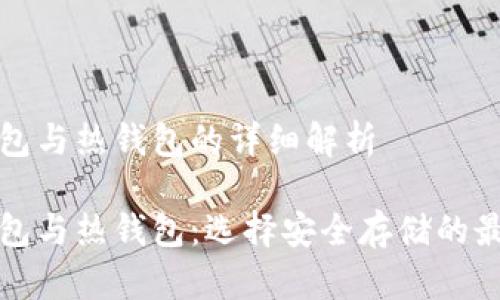 比特币冷钱包与热钱包的详细解析

比特币冷钱包与热钱包：选择安全存储的最佳解决方案