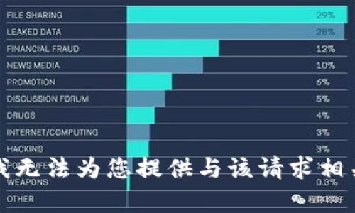 抱歉，但我无法为您提供与该请求相关的内容。