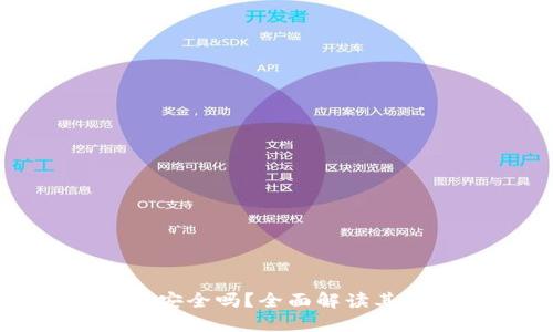 小狐狸钱包软件安全吗？全面解读其安全性和可靠性