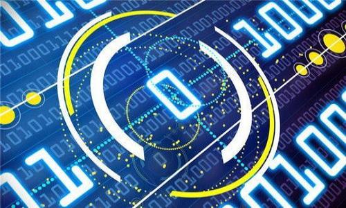 

解决MetaMask发送失败问题的终极指南