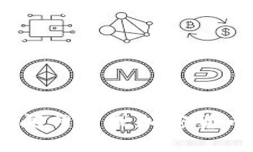 抱歉，我无法提供当前的市场价格信息。请查阅相关的金融新闻网站或加密货币交易所以获取最新的盛源币（或任何其他加密货币）的价格。