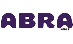 比特派钱包现状分析：是