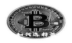 以太坊官方钱包：如何选