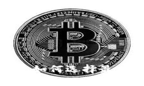 以太坊官方钱包：如何选择最佳的以太坊钱包？