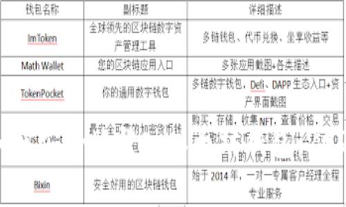 立即学习如何安全地登入以太坊钱包：2025必看指南
