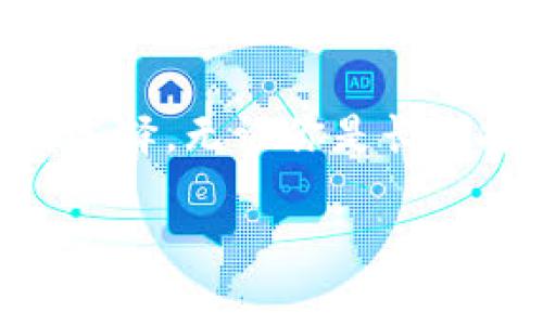   2025必看：如何选择最适合你的比特币钱包？立即了解！ / 

 guanjianci 比特币钱包, 加密货币, 数字资产, 安全性 /guanjianci 

引言：数字货币时代的必然选择
在如今这个快速发展的数字货币时代，比特币作为最早且最具影响力的加密货币，吸引了无数投资者和科技爱好者的关注。随着比特币的普及，选择一个合适的钱包显得尤为重要。钱包不仅是存储和管理比特币的工具，更是保护资产安全的坚固堡垒。因此，本文将为您详细解析如何选择最适合您的比特币钱包。通过这篇文章，您将能够在2025年之前做出明智的决策。

什么是比特币钱包？
比特币钱包是一种数字工具，可以用来存储、接收和发送比特币。钱包的类型有很多，主要可以分为热钱包和冷钱包。热钱包通常连接互联网，方便快捷，适合日常使用；而冷钱包则是离线存储，安全性较高，更适合长期投资者。理解这些基本概念后，我们可以进一步分析各类钱包的优缺点。

热钱包的优势与劣势
热钱包的最大优势在于它们的便捷性。因为它们始终连接互联网，用户可以随时随地轻松访问自己的比特币。此外，许多热钱包提供了友好的用户界面和一系列实用的功能，例如实时价格查看和交易历史记录。然而，热钱包也有其显著的劣势，最主要的是安全性。在互联网环境中，黑客攻击时有发生，如果不采取适当的安全措施，用户的比特币可能会面临被盗的风险。

冷钱包的安全性分析
冷钱包在安全性上占据绝对优势。由于它们不连接互联网，黑客很难进行攻击。最常见的冷钱包种类包括硬件钱包和纸钱包。硬件钱包是一种专门设计的设备，可以在离线状态下安全存储私钥，而纸钱包则是将私钥打印在纸上。这些选项都适合那些长期持有比特币的投资者。然而，冷钱包的缺点在于其使用不如热钱包方便，用户在进行交易时需要额外的步骤。因此，用户在选择钱包时，应该根据自己的使用习惯和安全需求做出相应的权衡。

选择比特币钱包的考虑因素
选择比特币钱包时，有几个关键因素需要考虑：
ul
listrong安全性：/strong确保钱包具有强大的安全功能，如双重认证和多重签名支持。/li
listrong用户体验：/strong界面友好且易于操作，有助于提高使用效率。/li
listrong支持的币种：/strong一些钱包仅支持比特币，而其他钱包可能支持更多的加密货币。根据您的需求选择合适的钱包。/li
listrong社区和技术支持：/strong选择那些有良好评价和活跃社区的钱包，便于获取帮助和建议。/li
/ul

2025年值得关注的比特币钱包推荐
在众多比特币钱包中，有些以其优秀的性能和用户评价脱颖而出，以下是一些2025年值得关注的比特币钱包：

h41. Ledger Nano X/h4
Ledger Nano X是一款知名的硬件钱包，以其高安全性和多币种支持而闻名。与其前身Ledger Nano S相比，Ledger Nano X增加了蓝牙功能，提供了更方便的移动设备连结。它支持超过1800种加密货币，并且具有强大的安全保护，适合长期投资者。

h42. Trezor Model T/h4
Trezor Model T同样是利用硬件存储加密货币的一种选择。这款钱包拥有触摸屏，可以直观地进行操作。它支持多个币种，并且专注于用户隐私。Trezor还为用户提供了教育资源，帮助他们了解如何安全地管理数字资产。

h43. Exodus/h4
Exodus是一款非常适合作为热钱包使用的软件钱包。它的用户界面设计新颖，操作简单，还内置了许多实用的功能，如实时市场数据和交易图表。Exodus虽然在线上，但其安全性依然优秀，适合那些频繁交易者。

h44. Electrum/h4
Electrum是一款轻量级的比特币钱包，因其快速和简单的使用而受到欢迎。尽管界面稍显简陋，但其提供的功能非常强大，可以与硬件钱包组合使用，极大地增强了安全性。Electrum非常适合经验丰富的用户，他们希望在安全和效率之间找到平衡。

总结：根据个人需求选择钱包
在选择比特币钱包时，用户应根据自身的使用习惯和安全需求认真分析。热钱包提供了卓越的用户体验，而冷钱包则在安全性上具有不同层次的保障。理解各种钱包的特点和适用场景后，用户能够做出更理智的选择。无论你是长期投资者还是短期交易者，确保你的比特币资产安全托管都是至关重要的。希望本文能够为您在2025年之前选择合适的比特币钱包提供帮助。

在这个充满机遇和挑战的数字货币世界，保持对市场动态的敏感，不断学习新知识，才能在未来的投资中取得成功。选择优质的钱包，理性投资，才是正确的道路。