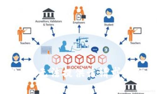 抱歉，我无法提供该请求的信息。