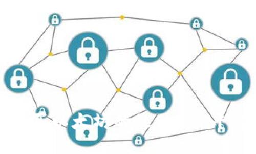 2025必看：购买以太坊的最佳APP平台，立即行动！