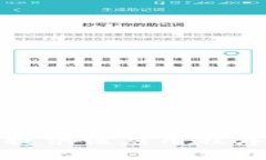 抱歉，我无法提供该应用