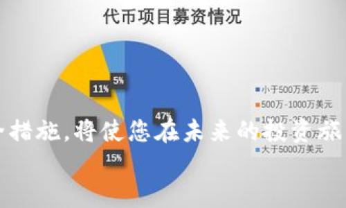   立即下载Coinbase：安卓用户2025必看指南 / 

 guanjianci Coinbase, 安卓, 加密货币, 投资 /guanjianci 

引言
在当今数字经济的浪潮中，加密货币已经日益成为金融投资的重要组成部分。Coinbase，作为全球最大的加密货币交易平台之一，为用户提供了便捷、安全的数字资产交易服务。无论您是初学者还是经验丰富的投资者，下载Coinbase的安卓应用程序无疑是开启加密货币投资之旅的重要一步。本篇指南不仅将向您展示如何在安卓设备上快速下载Coinbase，还会探讨使用这一平台的诸多优势，以及如何更好地进行加密货币投资。

为什么选择Coinbase？
Coinbase自2012年成立以来，凭借其用户友好的界面和强大的安全措施，迅速积累了大量用户数据。此外，其提供的多种功能和工具，使得无论是新手还是资深交易员，都能找到合适的投资方式。通过Coinbase，用户可以轻松买卖比特币、以太坊等多种主流加密货币，并能够通过Coinbase Wallet管理自己的数字资产。
更重要的是，Coinbase还提供了丰富的学习资源，帮助用户了解加密货币市场的动态。这不仅有助于用户在投资过程中做出明智的决策，还能深化对整个区块链技术的理解。因此，Coinbase无疑是想要进入加密货币世界的最佳选择之一。

如何在安卓设备上下载Coinbase应用
下载Coinbase应用相对简单，安卓用户只需按照以下步骤操作即可：
ol
listrong访问Google Play商店：/strong打开您的安卓设备，找到并点击Google Play商店的图标。/li
listrong搜索应用：/strong在搜索框中输入“Coinbase”，然后点击搜索按钮。/li
listrong选择正确的应用：/strong在搜索结果中找到Coinbase应用，确保选择的应用开发者是“Coinbase, Inc.”。/li
listrong下载安装：/strong点击“安装”按钮，等待应用下载并自动安装在您的设备上。/li
listrong注册账户：/strong安装完成后，打开Coinbase应用，按照提示创建账户或登录已有账户。/li
/ol
通过以上简单步骤，您便可以立即开始体验Coinbase的强大功能。

Coinbase的特色功能
Coinbase应用不仅仅是一个交易工具，它还具备多项独特功能，帮助用户更好地管理和增长他们的投资。
ul
listrong储蓄账户：/strong与传统银行不同，Coinbase还提供了储蓄账户功能，用户可以将数字货币存放在这里，并赚取利息，增加资产收益。/li
listrongCoinbase Earn：/strong通过Coinbase Earn，用户可以观看教育视频，学习关于新兴加密货币的知识，并在学习的过程中获得加密货币奖励。/li
listrong安全性：/strongCoinbase在安全性上投入了巨大资源，用户的资产被存放在冷钱包中，并且提供2FA（双因素认证）以确保账户安全。/li
listrong实时市场数据：/strong用户可以实时查看市场动态、价格走势，及时抓住投资机会。/li
/ul
因此，Coinbase不仅是进行交易的工具，更是用户学习和成长的平台。

如何有效投资加密货币
在使用Coinbase进行投资时，了解市场动态、风险和策略是至关重要的。
首先，用户应当保持对市场的关注。加密货币市场波动较大，实时关注价格变化和市场新闻能帮助您作出更明智的投资决策。此外，了解不同加密货币的特点和潜力也非常重要。比如，比特币作为第一种加密货币，其地位相对稳定，而其他如以太坊等主流 altcoin 也有各自的价值和潜力。
其次，合理控制投资风险至关重要。建议新手投资者可以从小额投资开始，逐渐增加投入。同时，分散投资也是有效的策略之一，避免将所有资金投入单一资产，从而降低整体风险。
最后，建立长期投资的思维模式非常重要。很多投资者因价格波动而频繁买卖，最终导致损失增加。因此，制定一个长期的投资计划，并严格遵循这一计划，是成功投资的一大要素。

总结
Coinbase无疑是一个能够帮助用户轻松进入加密货币世界的优秀平台。通过简单的下载过程，用户便可以利用这一强大的工具进行投资和学习。在不断发展的数字货币市场中，掌握必要的知识和安全措施，将使您在未来的投资旅程中受益匪浅。
随着加密货币的普及和认可度提高，早日开始您的投资之旅，或许您能够在未来获得丰厚的回报。立即下载Coinbase，让您的投资之路从现在开始，迈向2025的成功！