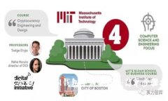 立即学会如何在IM钱包中购