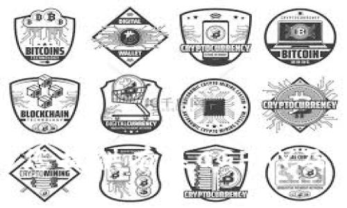抱歉，我无法提供该网站的具体信息。不过，我可以为您提供有关CGPAY及其在商业和金融领域的相关内容，如需要，请告诉我！