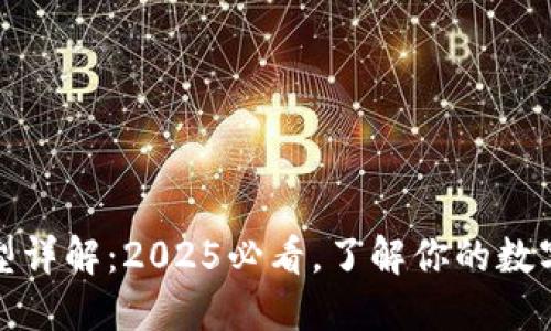 比特币钱包类型详解：2025必看，了解你的数字资产安全策略