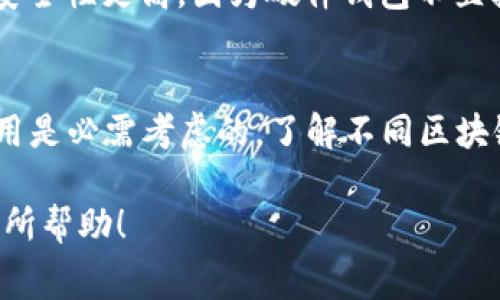 将加密货币或代币放进钱包中的过程本身不会产生交易费用，但是如果你需要将代币从一个地址转移到另一个地址，或者从一个交易所转到你的钱包中，则会涉及到交易费用。

以下是一些详细的说明：

什么是token钱包？
Token钱包是一种用于存储加密货币和代币的数字钱包。它可以是软件钱包（例如：手机应用或桌面应用）或硬件钱包（如Ledger或Trezor）。这些钱包允许用户安全地存储他们的资产，并提供访问区块链网络进行交易的能力。

将代币转入钱包的步骤
当你把代币从一个地址或交易所转入你的token钱包时，这一过程称为“存入”。实际上，在存入的过程中，你可能需要支付一小笔交易费用。在进行任何转账之前，确保你了解所使用网络的当前费用结构。

存入时产生的交易费用
在区块链网络上，每次发生交易时，都会有矿工费（或网络费用）。这笔费用用于激励矿工（或节点）确认和记录这笔交易。如果你将代币从一个交易所转到你的钱包，那么你会看到在确认转账时，交易所会自动扣除一定的费用。

不同区块链的费用结构
每个区块链的交易费用结构都有所不同。例如，以太坊网络的交易费用通常较高，这是因为其网络拥堵，而比特币网络的费用则会根据当前网络负载变化。因此，在选择代币钱包和进行交易时，需要考虑这些成本。

没有交易费用的情况
如果你只是将代币存入钱包而不是进行跨地址转账，那么在这方面是没有交易费用的。同样，某些钱包提供的功能也可能会让用户免于支付小额费用，例如通过他们自己的机制内部转账。

代币的存储安全性
将代币存入钱包是一个非常重要的步骤，尤其是对于长期持有者。使用硬件钱包相对于软件钱包的安全性更高，因为硬件钱包不直接连接到互联网，减少了被黑客攻击的风险。而软件钱包则提供更大的便捷性，但需要额外注意安全。

总结
综上所述，将token存入钱包通常不会产生直接的交易费用，但在进行任何跨地址的转账时，网络费用是必需考虑的。了解不同区块链的费用结构以及选择合适的存储选项对于保护你的投资不受损失至关重要。

通过上述信息，可以更深入地理解代币存入与交易费用之间的关系，并做好资金管理。希望这对你有所帮助！