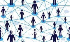 2023年小狐钱包资产风控指