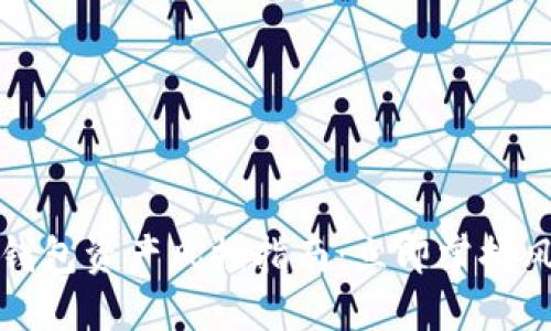 2023年小狐钱包资产风控指南：立即掌握风险管理技巧！