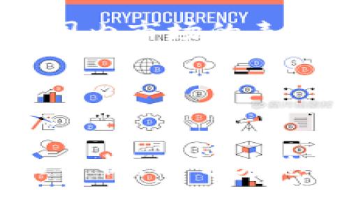 欧意在国内是否合法？全面解读与分析

近年来，随着互联网的发展与科技的进步，许多国外品牌通过电商平台进入中国市场。其中，欧意（OUI）作为一个备受瞩目的品牌，许多消费者对其合法性产生了疑问：欧意在国内合法吗？这个问题涉及品牌的注册、产品的合规性以及市场监管等多个方面，下面将为您详细解读。

欧意品牌背景介绍

欧意成立于某年，凭借其独特的品牌定位和高品质的产品迅速崛起。该品牌以创新的设计和优质的材料吸引了众多消费者，并在国际市场上赢得了一定的认可度。然而，品牌的合法性不仅仅与产品的质量直接相关，还涉及到多个法律法规方面。 

品牌注册与知识产权问题

首先，品牌的合法性需要看其在中国的注册情况。在中国，商标法规定，任何品牌在使用前都需要进行商标注册，以确保品牌的独占性和合法性。欧意在进入中国市场之前，是否完成了相关的商标注册？如果欧意成功注册了商标，并获得了合法的商业许可，那么该品牌在中国的合法性就得到了保障。

然而，如果未经过注册就直接销售产品，将涉及侵权问题，这对品牌的合法性构成威胁。因此，消费者在选择购买欧意产品时，可以先查看品牌是否有相关的商标注册信息，以判断其在国内的合法性。

产品质量与合规性

其次，产品的质量也是判断其合法性的一个重要因素。根据中国的法律法规，所有进口商品都必须符合国家质量标准，尤其是涉及到食品、化妆品等行业的产品。因此，欧意在中国市场销售的产品，必须经过相关的质量检验，获得合格的认证，才能合法进入市场。

此外，国家市场监督管理总局会定期对市场产品进行抽检，如果欧意的产品在抽检中合格，那么消费者可以放心购买。然而，如果产品出现了质量问题，消费者有权进行投诉，甚至寻求法律维权。这进一步反映了欧意产品合规性的重要性，直接影响到其在国内市场的合法性。

市场监管与消费者保护

随着电商行业的蓬勃发展，市场监管也变得愈发重要。中国的法律体系对商品销售已有一套完整的监管机制，旨在保护消费者的权益。若欧意在电商平台销售未经过审批的产品，或产品存在虚假宣传等行为，也会影响其在市场上的合法地位。

消费者在购买欧意产品时，务必关注商家是否提供详细的产品信息、真实的用户评价及售后服务。这样不仅能够保护自身的合法权益，也能为品牌的合法性提供保障。 

电商平台的责任与义务

值得注意的是，电商平台在产品销售过程中也肩负着相应的责任与义务。平台需对入驻商家的资质进行审核，确保其所销售的产品符合国家标准。因此，消费者选购欧意产品时，也可通过正规电商平台进行购买，以免上当受骗。如果消费者在某些不明渠道购买了欧意产品，遭遇质量问题，相应的售后保障可能会受到影响。

结论：欧意在国内是否合法？

综上所述，欧意在国内的合法性取决于多个因素，包括品牌的注册情况、产品的合规性以及市场监管等。若欧意在中国完成了商标注册并且所销售的产品符合国家相关标准，那么可以认为其在国内是合法的。相反，如果品牌的商标未注册或产品未经过质量检验，其合法性就会受到质疑。

因此，消费者在购买时最好选择正规渠道，并关注品牌的相关信息，以确保自身的权益不受侵害。了解这些信息后，不妨关注欧意的最新动态，看看他们在国内市场的表现如何，以及是否会有新产品推出，不断满足消费者的需求。

欧意, 合法, 商标注册, 产品质量/guanjianci

总结
品牌的合法性不仅关乎法律法规的合规性，也与消费者的权益保护息息相关。在追求时尚与质量的同时，消费者也应积极维护自身权益。希望通过以上的分析，能够为您解答关于欧意在国内合法性的问题。 