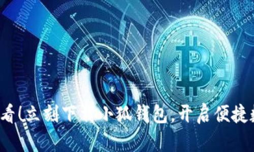 2025必看！立刻下载小狐钱包，开启便捷数字生活