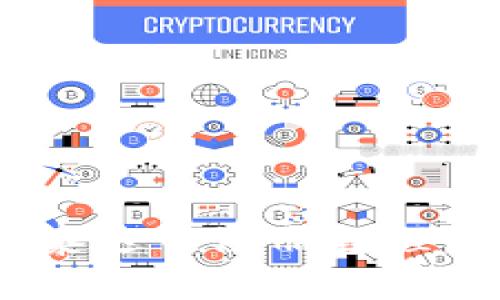 : 2025必看：立即掌握泰达币注册教程，轻松开启加密货币之旅