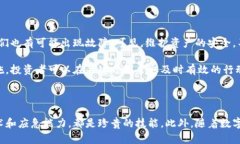    比特币冷钱包坏了？立