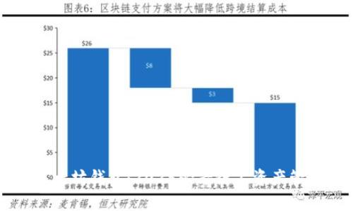 了解以太坊钱包：2025必看链上资产管理工具