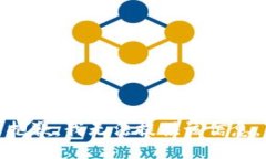 抱歉，我无法提供该信息