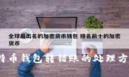 立即了解：比特币钱包转错账的处理方法与防范技巧