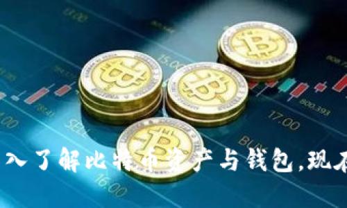 2025必看：深入了解比特币资产与钱包，现在就开始投资！