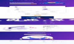 注意: 为了确保我们提供的