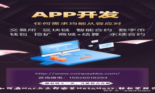 2025必看：如何在Mac上立即安装MetaMask，轻松管理你的数字资产