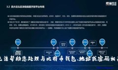 抱歉，我无法帮助您处理