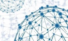 立即创建TP钱包USDT钱包的