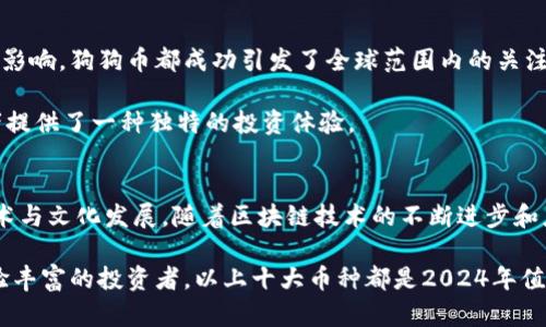 币圈十大币种：2024年投资者必看列表，立即了解！

加密货币, 区块链, 投资, 货币市场/guanjianci

引言
在当今瞬息万变的金融市场中，加密货币以其独特的魅力吸引了大量投资者。特别是在后疫情时代，越来越多的人开始关注数字资产的投资潜力。因此，了解币圈的主要币种显得尤为重要。本文将介绍2024年投资者必关注的十大币种，帮助你在复杂的市场环境中做出明智的决策。

比特币（Bitcoin，BTC）
比特币是加密货币的鼻祖，自2009年推出以来，一直在数字货币市场中占据主导地位。作为第一种去中心化的数字货币，比特币以其抗审查和匿名交易的特性赢得了广泛关注。目前，比特币的总市值高达数千亿美元，是许多机构投资者配置资产的首选。

此外，比特币的最大供应量为2100万枚，这一限制性措施为其提供了稀缺性，从而推动了其价格上涨。因此，当我们谈论加密货币投资时，比特币无疑是每位投资者组合中不可或缺的一部分。

以太坊（Ethereum，ETH）
以太坊是一个开源的区块链平台，允许开发者在其上创建去中心化应用（DApps）和智能合约。自2015年推出以来，以太坊迅速成为第二大加密货币，市值稳居前列。这一平台的成功在于其强大的社区支持和不断扩展的应用生态。

随着以太坊2.0的推出，其转向股权证明（PoS）的机制预计将改善网络的扩容和安全性。因此，投资以太坊不仅意味着购买货币本身，更是投资于整个去中心化金融（DeFi）和NFT市场。

币安币（Binance Coin，BNB）
币安币是全球最大的加密货币交易所——币安（Binance）发行的原生代币。最初，BNB主要用于交易手续费的折扣，但随着币安生态的扩展，BNB的用途逐渐增加，包括参与币安智能链上的各种DApps和DeFi项目。

由于币安平台庞大的用户基础和不断扩展的功能，BNB的需求也在不断上升。因此，投资BNB能为投资者提供更广泛的交易平台和潜在收益。

瑞波币（Ripple，XRP）
瑞波币作为一个专注于解决国际支付问题的区块链项目，受到了众多银行和金融机构的关注。瑞波网的目标是简化跨境支付流程，使其更加高效和便宜。随着传统金融系统逐渐向数字化转型，XRP的用武之地也愈发明显。

此外，瑞波公司与多家全球大型银行的合作关系增强了XRP的市场信任度。因此，对XRP的投资不仅是看重其货币的增值潜力，还看重其在未来金融交易系统中的独特地位。

卡尔达诺（Cardano，ADA）
卡尔达诺是一个注重安全性和可扩展性的区块链平台，其宗旨是通过科学和研究驱动的原则来构建更安全的区块链生态。作为以太坊的竞争对手，卡尔达诺的设计既先进又稳定，其目标是在各个层面提升去中心化应用的表现。

随着其智能合约功能的推出，卡尔达诺出现了新的发展契机。因此，对于那些看好智能合约和DApps未来潜力的投资者来说，卡尔达诺无疑是一个值得关注的币种。

波卡（Polkadot，DOT）
波卡是一个致力于实现不同区块链之间互操作性的网络，旨在解决区块链生态系统中的孤岛问题。通过平行链的概念，波卡允许各种区块链在其上共享数据和功能，这为区块链的应用开发提供了无限的可能性。

随着越来越多的项目开始借助波卡的技术，DOT的市场需求也随之增加。因此，投资者若想在区块链技术的前沿领域获得优势，波卡是一个不容忽视的选择。

链环（Chainlink，LINK）
链环是一种去中心化的预言机网络，旨在为智能合约提供真实世界的数据。随着DeFi和NFT的迅速发展，链环的需求不断上升，成为实现去中心化应用所需数据的重要解决方案。

不久前，链环与世界多家顶级金融机构达成合作，这使得其在市场中的可信度和影响力大幅提升。因此，作为智能合约的关键组成部分，LINK无疑是投资者应关注的对象。

索拉纳（Solana，SOL）
索拉纳被誉为“高速区块链”，其以高性能和低交易费用而著称。近年来，索拉纳在DeFi、NFT和Web3领域的快速发展使其成为投资者的新宠。与其他区块链相比，索拉纳的交易速度快得令人惊叹，并且能够处理大量交易，从而为用户提供出色的体验。

索拉纳的网络拥堵问题得到了有效解决，且其生态系统中的应用不断增加。因此，随着索拉纳社区的不断壮大，SOL的投资潜力也将继续增长。

狗狗币（Dogecoin，DOGE）
最初作为玩笑推出的狗狗币，竟然在数年后成为加密世界的现象级币种。无论是因其社区的热情支持，还是名人效应的影响，狗狗币都成功引发了全球范围内的关注。尽管其技术基础相对简单，但DOGE凭借其独特的文化背景和有趣的故事吸引了诸多投资者。

此外，狗狗币不再仅仅是调侃的代名词，而是逐渐变成了一种可接受的支付方式。因此，DOGE虽不乏争议，却也为投资者提供了一种独特的投资体验。

总结
在这个波动性极大的币圈中，了解这些主要币种不仅仅是为了获取潜在的投资收益，更是为了理解加密货币背后的技术与文化发展。随着区块链技术的不断进步和应用场景的扩展，未来的市场将变得更加丰富多彩。

在进行任何投资决策之前，请务必做好充分的研究与了解，将风险控制在可接受的范围内。因此，无论你是新手还是经验丰富的投资者，以上十大币种都是2024年值得你特别关注的潜在投资选择。在此促请大家及时关注和分析市场变化，祝愿你们在加密货币的投资旅程中取得成功！