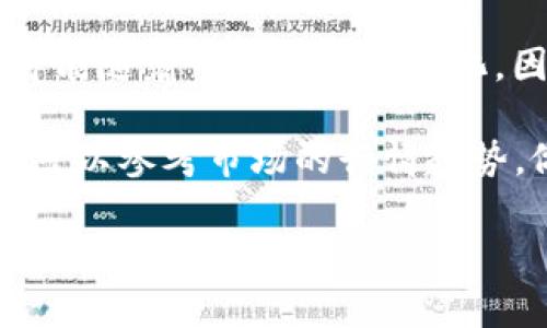 以太坊钱包通常不支持直接购买BNB（币安币），因为BNB是基于币安链（Binance Smart Chain）的一种加密货币，而以太坊钱包只能处理以太坊及其代币。然而，我们可以通过以下渠道实现以太坊钱包中的价值转化为BNB。

1. 使用交易所进行转换

最常见的方式是通过加密货币交易所进行转换。首先，你需要将以太坊（ETH）或其他代币转移到一个支持BNB交易的交易所，例如币安。这些交易所允许用户将以太坊兑换为BNB。在交易所内进行交易时，注意查看手续费和市场价格，以确保能够获得最佳的交易条件。

此外，许多交易所支持以太坊与BNB的直接交易对，因此你可以在这些平台上直接用ETH兑换BNB。例如，币安提供的交易对（ETH/BNB）就使得这一过程更加方便。然而，使用交易所也意味着你需要遵循他们的注册和验证过程。

2. 使用去中心化交易所（DEX）

除了集中式交易所，你还可以使用去中心化交易所（如Uniswap或PancakeSwap）。虽然Uniswap主要用于以太坊网络，但它也支持ERC-20代币。在这个过程中，你可以使用以太坊钱包与DEX连接，进行代币交换。

你需要将ETH转移到一个能在币安链上使用的兼容钱包中，例如Trust Wallet或MetaMask，然后通过PancakeSwap等平台进行BNB的交易。值得注意的是，进行交易时要仔细核对合约地址，以避免诈骗。

3. 从服务提供商购买BNB

一些在线服务平台也提供以法币直接购买BNB的选择。例如，像Simplex和MoonPay这类服务平台允许用户使用信用卡购买BNB。你只需要在相应的平台上选择BNB，然后按照指引输入支付信息。

这种方式的优点在于简单易用，无需在交易所上注册和进行交易。然而，使用信用卡购买时通常会涉及更高的手续费，这一点需要用户在购买之前仔细考虑。

4. 整合转换流程

虽然以太坊钱包本身无法直接购买BNB，但通过以上的方式可以轻松实现兑换。这一过程的关键在于找到安全、便捷的途径，将你的资产从以太坊网络流转到能够接收BNB的平台。

还有一些情况下，需要将ETH或ERC-20代币通过特定的桥接（Bridge）技术转移到币安链。这使得以太坊网络与币安链可以相互支持相应的资产交易，但实际操作起来可能会比较复杂。因此，事先了解相关技术细节和手续费是非常重要的。

总结

综上所述，尽管以太坊钱包无法直接购买BNB，但用户依然可以通过交易所、去中心化交易平台或者在线服务轻松实现转换。为了保证安全，建议用户选择知名度高的平台和交易所，并在每一次交易之前仔细验证相关信息。

对于初次交易的用户，了解市场动向和选择合适的时机购买是成功的关键。在加密货币市场中，任何一笔交易的价值都可能随着市场波动而变化，因此，耐心和冷静是至关重要的投资素养。

在春节或其他节假日等特定时节，某些币种的价格会 significativamente 上升或下跌。因此，在购入BNB的最佳时机，可以参考市场的行情趋势，做出明智的决策。

最后，记得安全是第一位的，务必妥善保管你的私钥和助记词，确保你的资金安全。