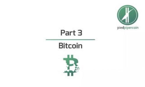 立即学习如何批量创建波场TRX钱包：2025必看指南