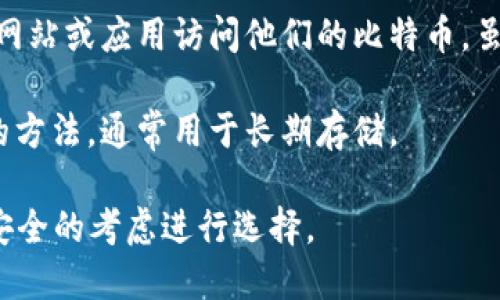 比特币钱包并不属于某一个特定的平台，而是可以在多个平台和服务提供商上找到。比特币钱包是用于存储和管理比特币的一种工具，主要可以分为以下几种类型：

1. **软件钱包**：这类钱包可以在电脑或手机上下载应用程序，用户可以通过这些应用管理他们的比特币。例如，Electrum、Exodus和Mycelium都是较为知名的软件钱包。

2. **硬件钱包**：硬件钱包是一种专门的物理设备，用于离线存储比特币，这样可以大大提高安全性。常见的硬件钱包包括Ledger和Trezor。

3. **在线钱包**：这些钱包通过网络服务提供商提供，用户可以通过网站或应用访问他们的比特币。虽然使用方便，但安全性可能较低。例如，Coinbase、Blockchain.info等。

4. **纸钱包**：纸钱包是一种将比特币的私钥和公钥打印在纸张上的方法，通常用于长期存储。

因此，选择合适的钱包平台和类型时，用户需要根据自己的需求和对安全的考虑进行选择。