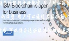 以下是一些类似于小狐钱