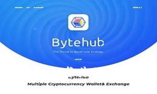 比特派钱包（Bitpie Wallet）的网址是 [https://bitpie.com](https://bitpie.com)。如果你需要访问其下载页面或者其他服务，可以直接访问这个网址。请确保在访问任何网站时，务必确认其安全性和真实性，以保护个人信息和资金安全。