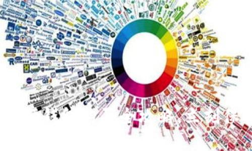 2025必看：比特币硬钱包购买全攻略，立刻保护你的数字资产！