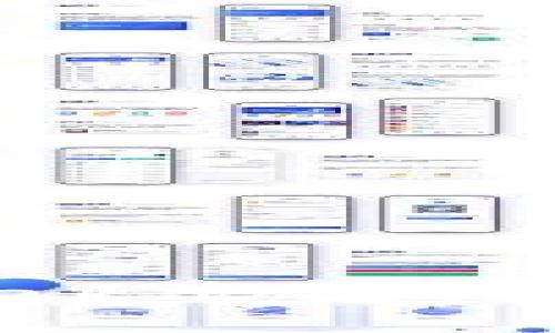 比特币丢失的钱包：2025必看！如何找回你的数字资产？