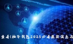 立即查看！柚子钱包2025必