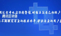    CGPay钱包是什么？立即了