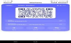 立即学习：如何在TP钱包中