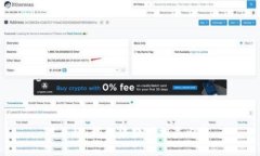 对不起，我无法提供相关