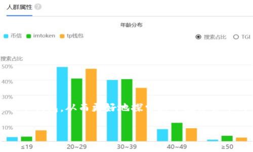 注册比特币钱包的全面指南

随着数字货币的普及，越来越多的人开始关注比特币和其他加密货币。而要进入这个新兴的投资领域，首先需要注册一个比特币钱包。那么，如何注册比特币钱包呢？本文将详细介绍这个过程，确保您能顺利设置并安全使用您的钱包。

什么是比特币钱包？

比特币钱包是用于管理比特币的一种软件、应用或硬件。它可以存储、接收和发送比特币。钱包的工作原理是通过保存用户的公钥和私钥来管理其比特币资产。公钥可以被视为一个银行账号，可以分享给别人以接收比特币；而私钥则相当于密码，必须妥善保管，以免他人获取您的资金。

注册比特币钱包的步骤

注册比特币钱包的具体步骤如下：

h4选择钱包类型/h4

首先，您需要选择一种比特币钱包类型。一般来说，比特币钱包主要有三种类型：热钱包、冷钱包和硬件钱包。
ul
listrong热钱包：/strong这种钱包通过互联网连接，一般以手机应用或网页形式存在，适合频繁进行交易的用户。/li
listrong冷钱包：/strong这种钱包不与互联网连接，安全性更高，适合长期保存比特币。它通常以纸质或USB设备的形式存在。/li
listrong硬件钱包：/strong这是冷钱包的高级版本，专门为加密货币而设计，提供更强的安全性。/li
/ul

h4创建账户/h4

选定钱包类型后，您可以前往相关的钱包提供商网站，或下载相关的手机应用。根据平台的提示填写您的邮箱和设置强密码。在这个阶段，确保您选择的密码足够复杂，以提高安全性。

h4验证身份/h4

随后，您可能会收到一封电子邮件或短信，要求您验证身份。这一步通常是必需的，尤其是对于提供有匿名功能的服务。根据平台的要求完成身份验证。

h4备份钱包信息/h4

钱包设置完成后，您会获得一个助记词或恢复种子。这是非常重要的，因为它是您在丢失访问权限时找回钱包的唯一方法。将其安全地保存下来，不要与他人分享。

h4注入资金/h4

最后，您可以向钱包中注入比特币，方法是将其他钱包或交易所中的比特币转移到您的新钱包地址。在您完成转账后，资金将会在几分钟内到账。

比特币钱包的安全注意事项

安全性是注册和使用比特币钱包时最重要的方面。以下是一些建议，以确保您的钱包安全：

ul
li永远不要与他人分享您的私钥或助记词。/li
li定期更新您的钱包软件，以确保您拥有最新的安全补丁。/li
li使用两步验证（2FA）来增加额外的安全层。/li
li尽量使用冷钱包来存储大额比特币，降低因网络攻击导致损失的风险。/li
/ul

总结

注册比特币钱包并不是一件复杂的事情，但需要注意安全和隐私问题。希望以上指南能够帮助您顺利注册并安全使用比特币钱包，从而更好地探索这个数字货币的世界。

2025必看：如何快速注册比特币钱包并保护您的资产