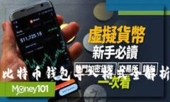 2025必看：比特币钱包导入