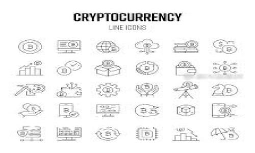 小狐钱包质押如何快速取回？2025必看指南!