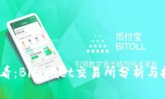 2025必看：Bitmaet交易所分析