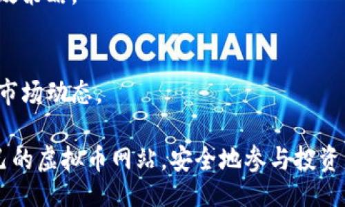 被/被
2025必看：深入探索虚拟币网站的未来与趋势

/guanjianci
虚拟币, 加密货币, 区块链技术, 投资理财

引言：虚拟币的崛起
近年来，虚拟币市场的迅猛发展吸引了大量投资者的目光。虚拟币，尤其是比特币和以太坊，已经不再是小众话题，而是逐渐成为了金融市场的重要组成部分。2025年即将到来，我们不能忽视这一领域的发展趋势和网站的作用。

什么是虚拟币？
虚拟币，也称为加密货币，它是一种基于区块链技术的数字货币，不受任何中央控制。与传统货币不同，虚拟币的交易是通过去中心化的网络进行的，为用户提供了更高的安全性和隐私保护。因此，越来越多的人开始选择虚拟币作为投资手段。

虚拟币网站的作用
虚拟币网站是用户获取信息、进行交易和管理资产的主要平台。这些网站不仅提供交易服务，还为用户提供实时市场数据、新闻资讯和投资建议。因此，选择一个合适的虚拟币网站对投资者而言至关重要。

选择虚拟币网站的标准
在选择虚拟币网站时，投资者应考虑以下几个因素：
ul
  listrong安全性：/strong确保网站具备强大的安全措施，包括双重身份验证和冷钱包存储。/li
  listrong用户界面：/strong网站的界面应简洁易用，便于用户快速上手。/li
  listrong费用透明：/strong了解交易费用及提现费用，选择费用合理的网站。/li
  listrong客户支持：/strong优质的客服可以在用户遇到问题时提供及时的帮助和支持。/li
/ul

2025年虚拟币网站的趋势
进入2025年，虚拟币网站将展现出以下几个显著趋势：
ul
  listrong去中心化交易所的兴起：/strong去中心化交易所（DEX）将迎来更大的发展，因为这类平台能够为用户提供更高的隐私和安全性。/li
  listrong智能合约的广泛应用：/strong随着以太坊等平台的兴起，智能合约将成为虚拟币交易和金融服务的核心。/li
  listrong数字资产的集成化管理：/strong越来越多的虚拟币网站将提供数字资产的综合管理功能，用户可以在一个平台上管理多种数字资产。/li
  listrong合规性和监管的加强：/strong随着市场的日益成熟，各国政府将加强对虚拟币市场的监管，这将推动整个行业的健康发展。/li
/ul

虚拟币投资的风险与机遇
尽管虚拟币投资充满了机遇，但也不乏风险。在市场波动性极大的情况下，投资者需始终保持警惕。因此，合理的资产配置和风险管理尤为重要。
然而，投资虚拟币依然为人们提供了新的财富增长途径。许多早期投资者通过虚拟币获得了巨额回报，这使得更多的人开始关注和参与这一市场。

未来的挑战
虽然虚拟币的未来充满了希望，但也面临许多挑战。技术的快速发展、市场的激烈竞争以及政策的变化，都可能带来不可预知的影响。因此，作为投资者，我们必须时刻关注市场动态以及相关法规的变化。

结论：掌握虚拟币网站的未来
在迈向2025年的过程中，虚拟币网站将继续深化与技术的结合，带来更加便捷、高效的服务。投资者需要不断学习，保持对行业变化的敏感，以抓住未来的机遇。
希望通过这篇文章，您能够对虚拟币网站的发展趋势有更深入的理解。无论您是新手还是资深投资者，了解这些信息都将帮助您在虚拟币投资的道路上走得更加稳健。

此外，参与虚拟币投资需要谨慎，持续进行研究和教育，将有助于您在这个充满活力的领域中取得成功。

常见问题解答
strong1. 虚拟币和股票投资有什么区别？/strongbr
虚拟币是一种去中心化的数字资产，而股票投资则是对公司的所有权进行投资。虚拟币市场波动性更大，风险也相应增加。

strong2. 如何避免虚拟币投资中的诈骗？/strongbr
选择知名的交易平台，核实网站的安全措施，保持警惕，不要轻信高回报的投资计划，这是避免诈骗的有效策略。

strong3. 未来的虚拟币还会继续升值吗？/strongbr
未来虚拟币的价值将受多种因素影响，包括市场需求、技术进步和监管政策等。因此，投资者应时刻关注市场动态。

总而言之，虚拟币市场在未来的变化充满无限可能。通过本文的了解，您可以更好地判断和选择适合自己的虚拟币网站，安全地参与投资，迎接新的财富机会。